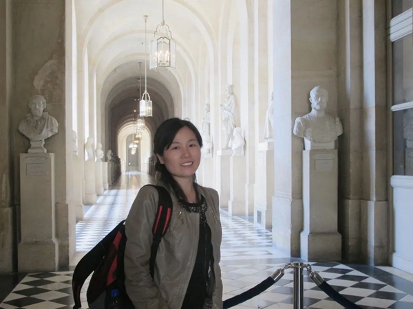 银娱优厚会717(中国)股份有限公司