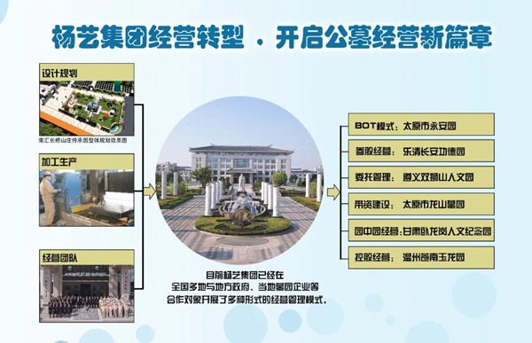 银娱优厚会717(中国)股份有限公司