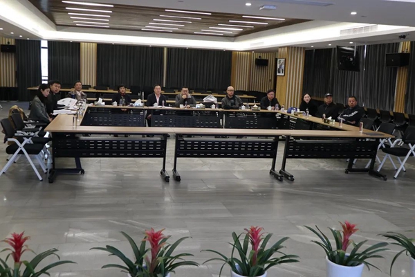 银娱优厚会717(中国)股份有限公司