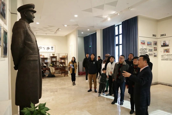 银娱优厚会717(中国)股份有限公司