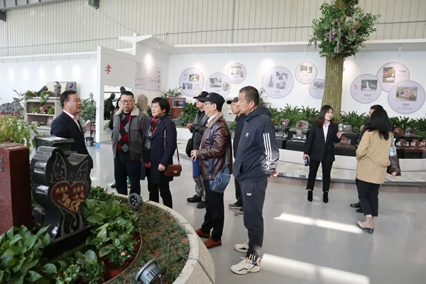 银娱优厚会717(中国)股份有限公司