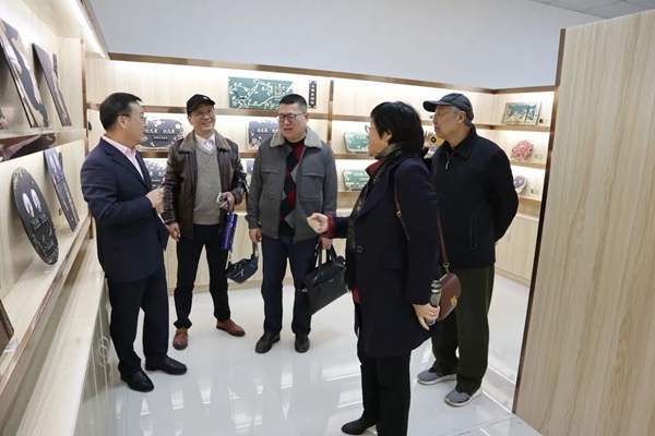 银娱优厚会717(中国)股份有限公司