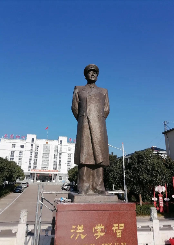 银娱优厚会717(中国)股份有限公司