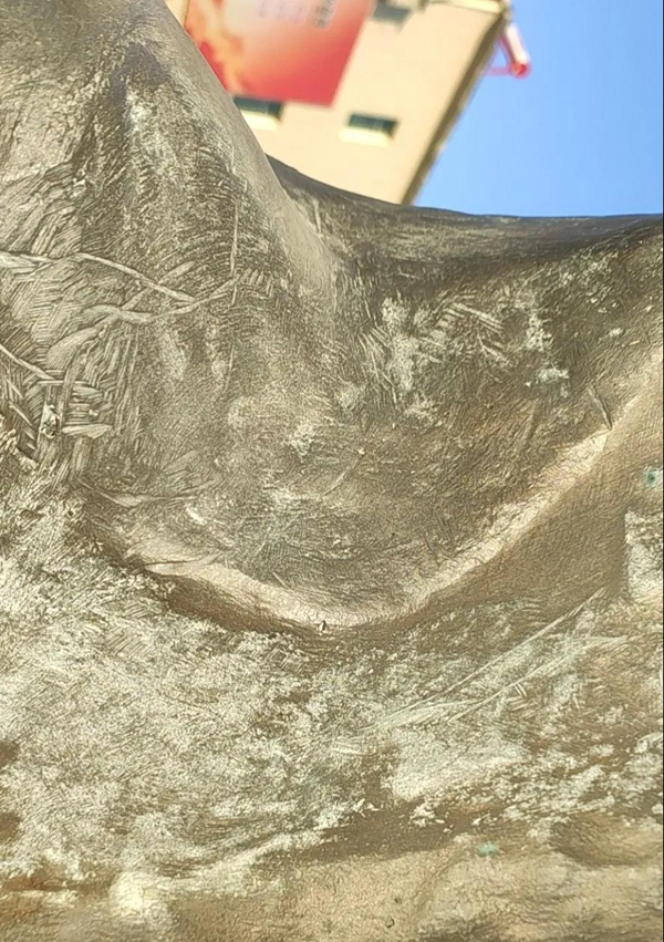 银娱优厚会717(中国)股份有限公司