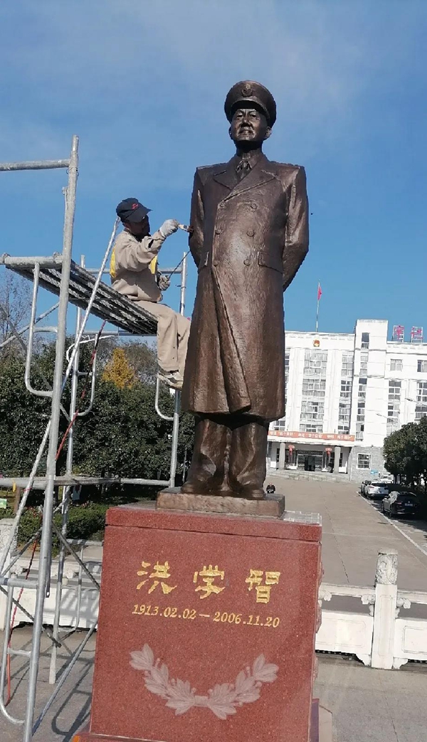 银娱优厚会717(中国)股份有限公司