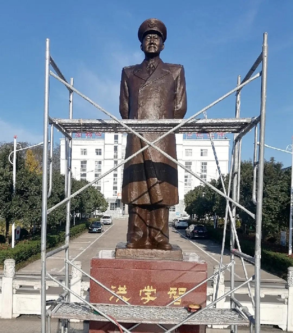 银娱优厚会717(中国)股份有限公司