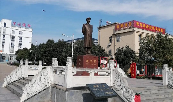 银娱优厚会717(中国)股份有限公司