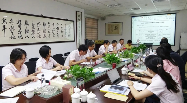 银娱优厚会717(中国)股份有限公司