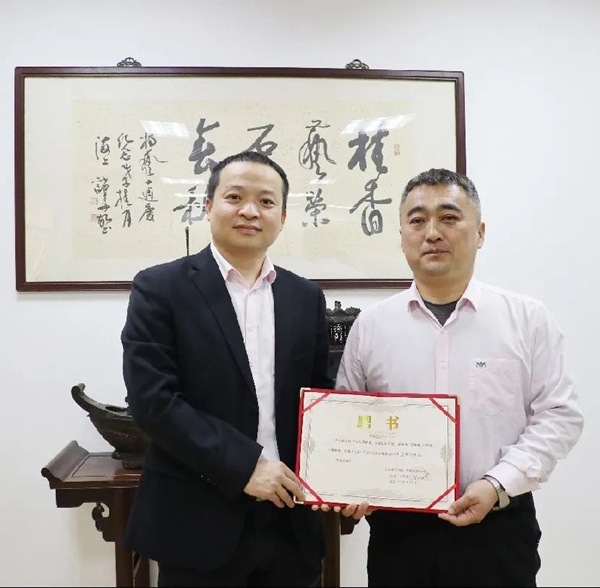 银娱优厚会717(中国)股份有限公司