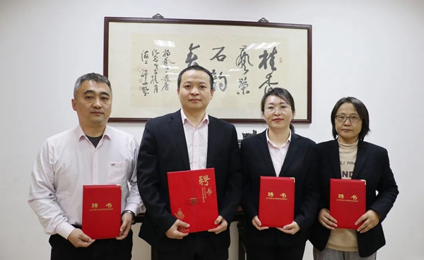 银娱优厚会717(中国)股份有限公司