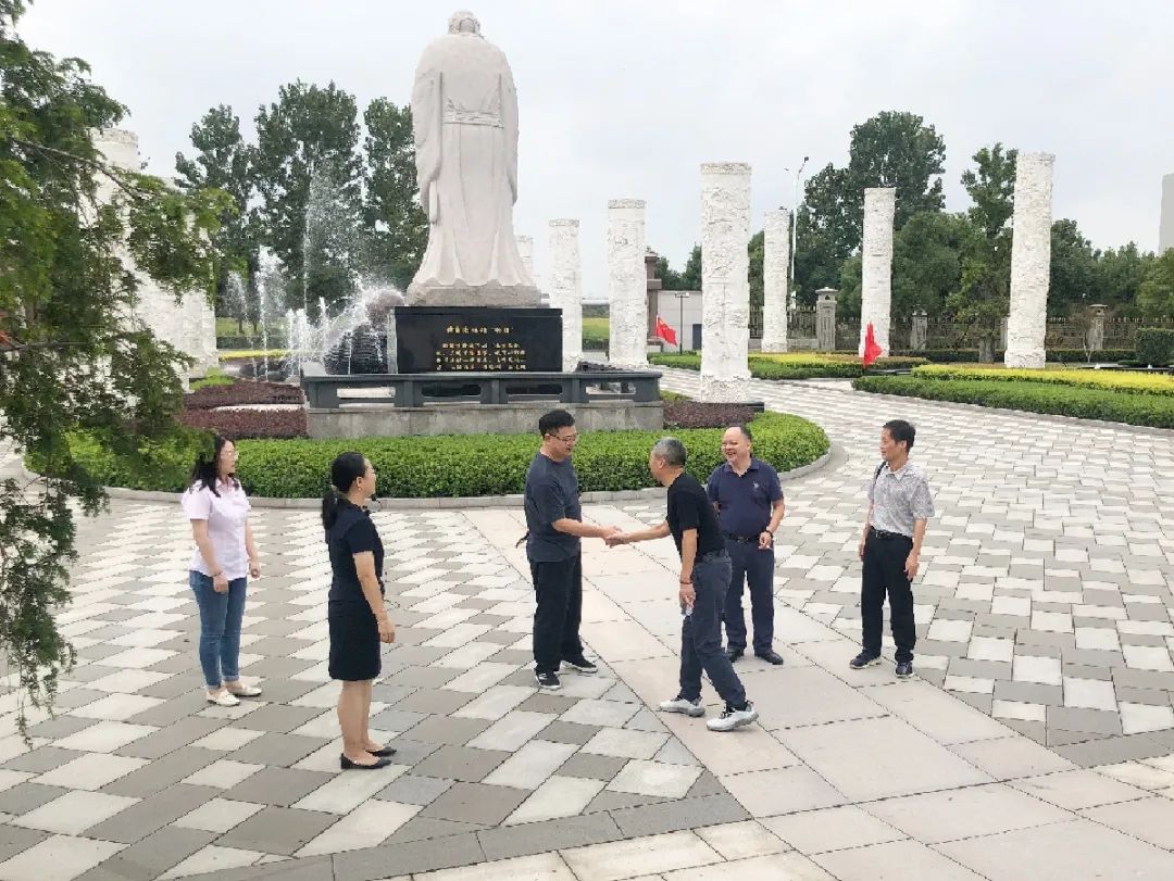 银娱优厚会717(中国)股份有限公司