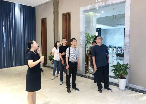 银娱优厚会717(中国)股份有限公司