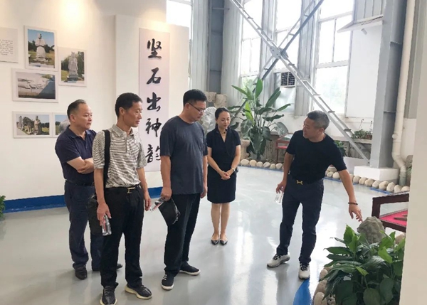 银娱优厚会717(中国)股份有限公司