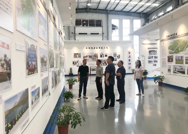 银娱优厚会717(中国)股份有限公司