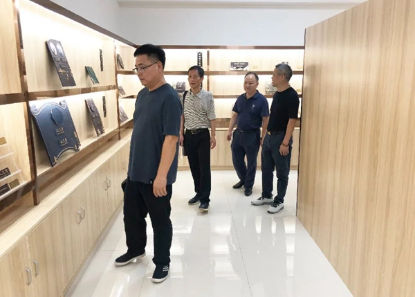 银娱优厚会717(中国)股份有限公司