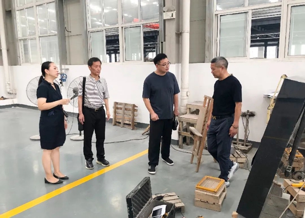 银娱优厚会717(中国)股份有限公司