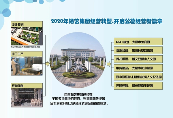 银娱优厚会717(中国)股份有限公司