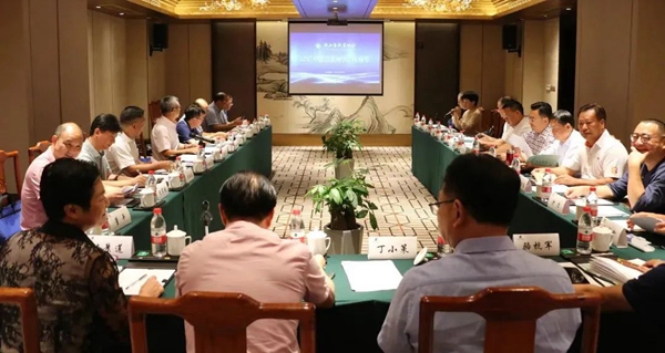 银娱优厚会717(中国)股份有限公司