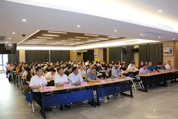 银娱优厚会717(中国)股份有限公司