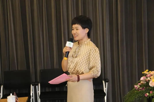 银娱优厚会717(中国)股份有限公司