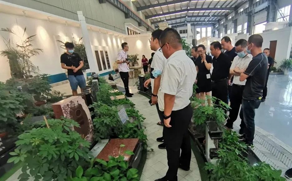 银娱优厚会717(中国)股份有限公司