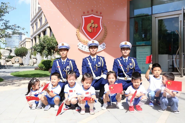 银娱优厚会717(中国)股份有限公司