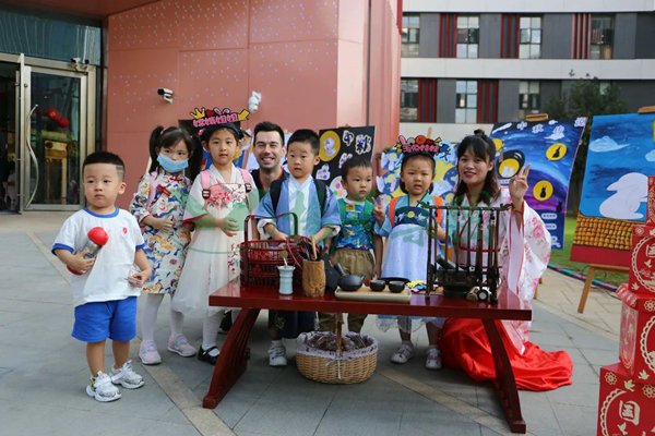 银娱优厚会717(中国)股份有限公司