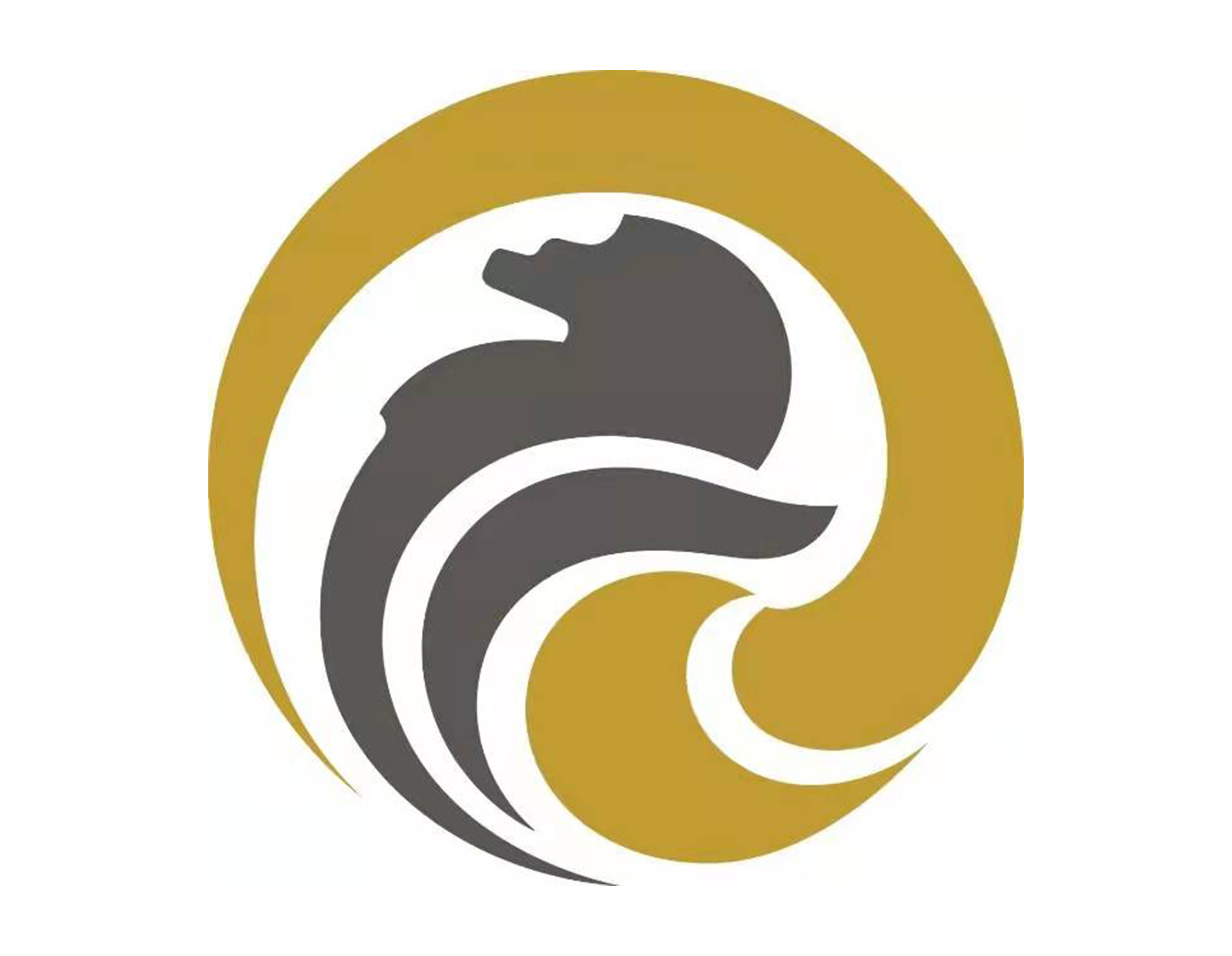 银娱优厚会717(中国)股份有限公司