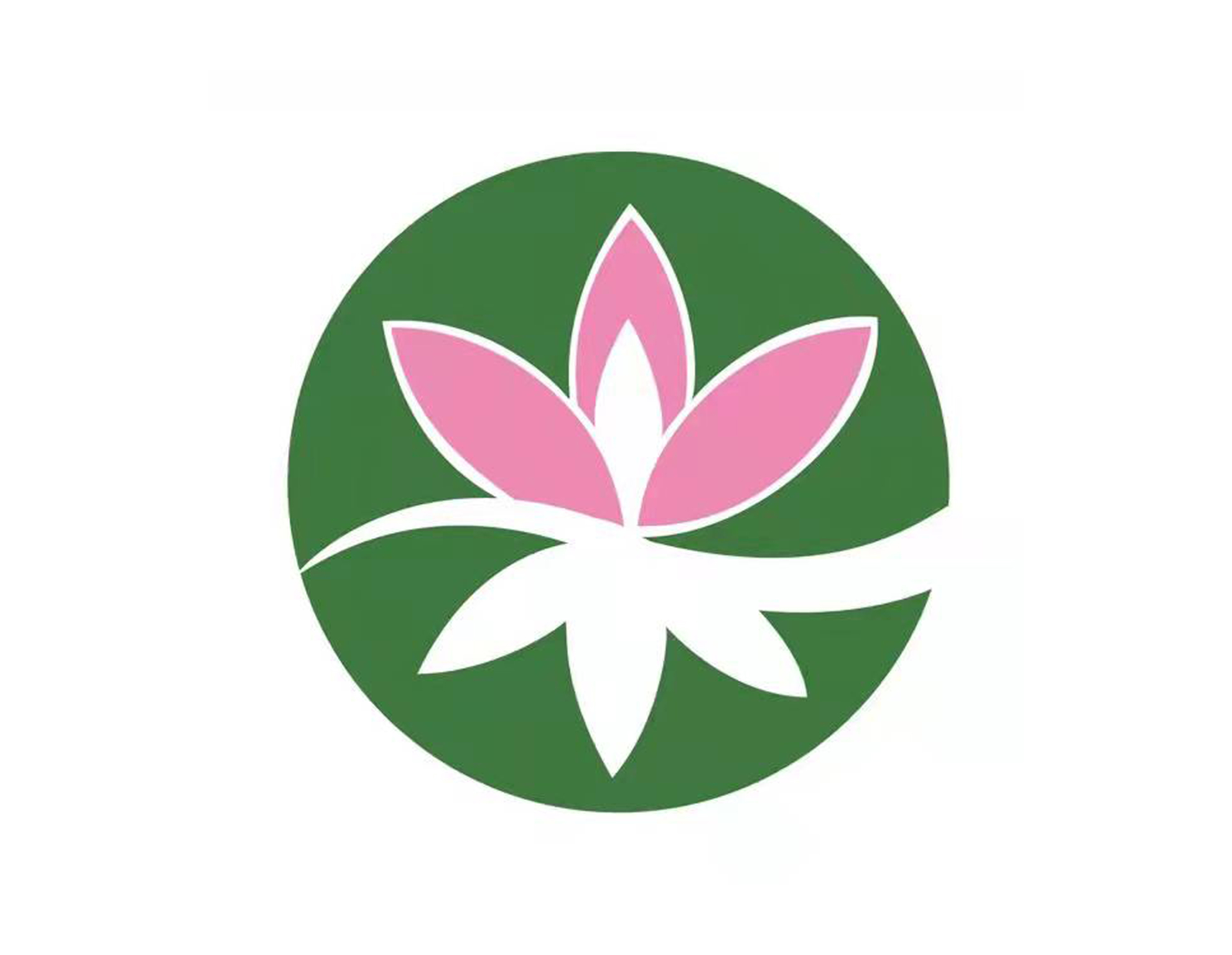 银娱优厚会717(中国)股份有限公司