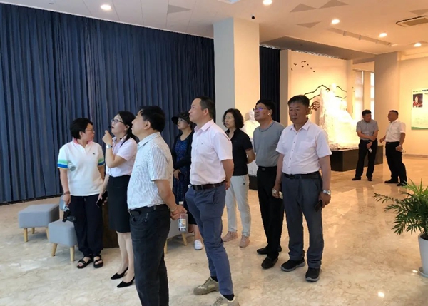 银娱优厚会717(中国)股份有限公司