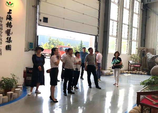 银娱优厚会717(中国)股份有限公司