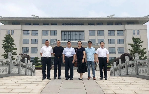 银娱优厚会717(中国)股份有限公司