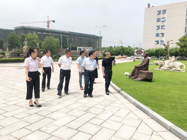 银娱优厚会717(中国)股份有限公司