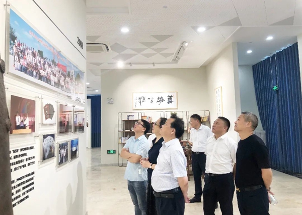 银娱优厚会717(中国)股份有限公司