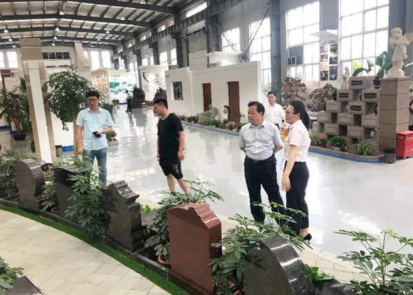 银娱优厚会717(中国)股份有限公司