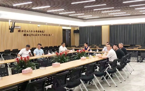 银娱优厚会717(中国)股份有限公司