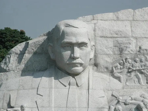 银娱优厚会717(中国)股份有限公司