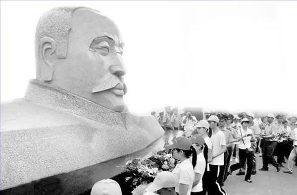 银娱优厚会717(中国)股份有限公司