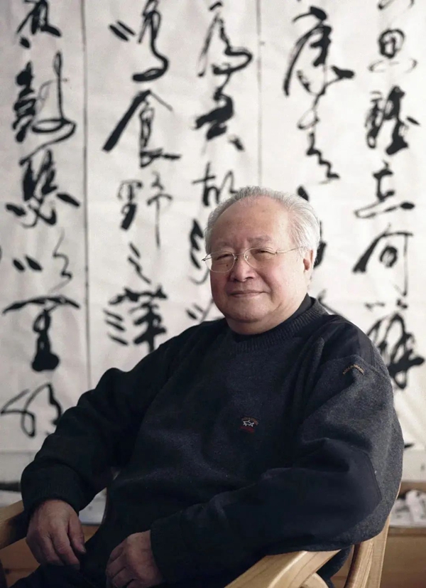 银娱优厚会717(中国)股份有限公司