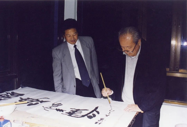 银娱优厚会717(中国)股份有限公司