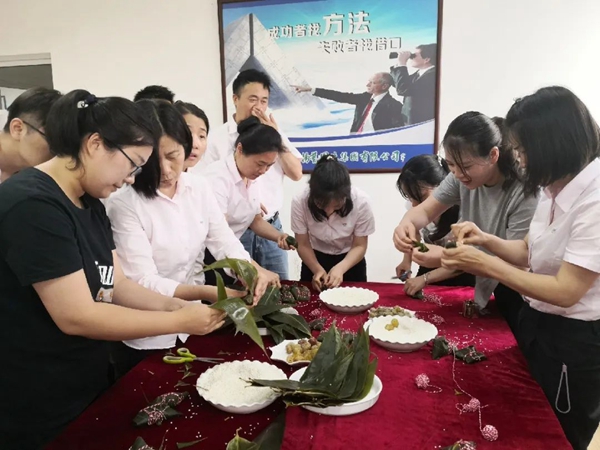 银娱优厚会717(中国)股份有限公司