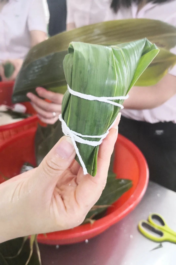 银娱优厚会717(中国)股份有限公司