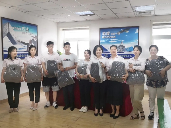 银娱优厚会717(中国)股份有限公司