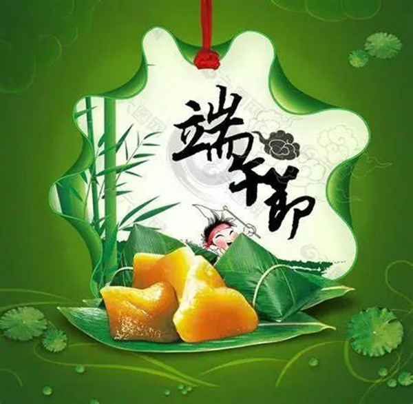 银娱优厚会717(中国)股份有限公司