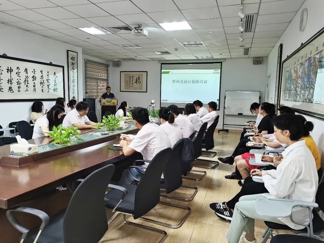 银娱优厚会717(中国)股份有限公司