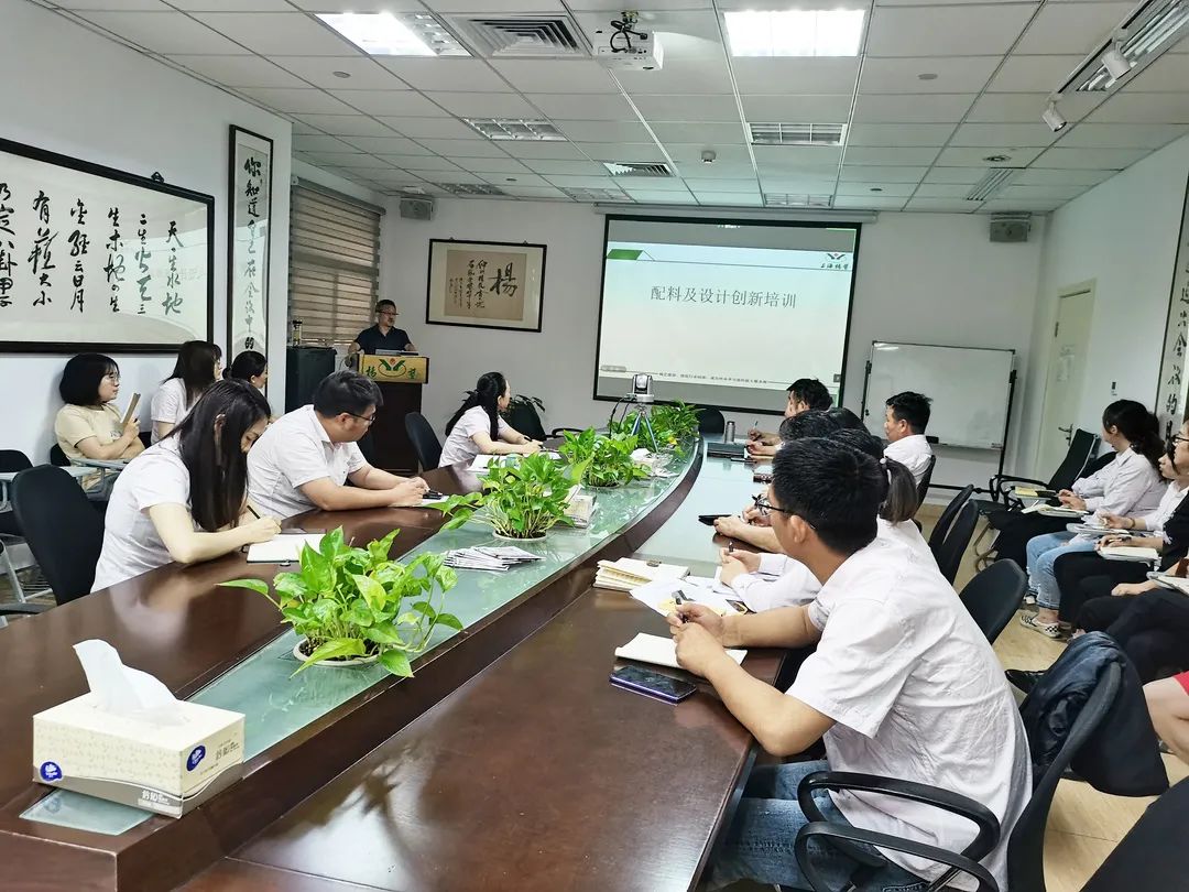 银娱优厚会717(中国)股份有限公司