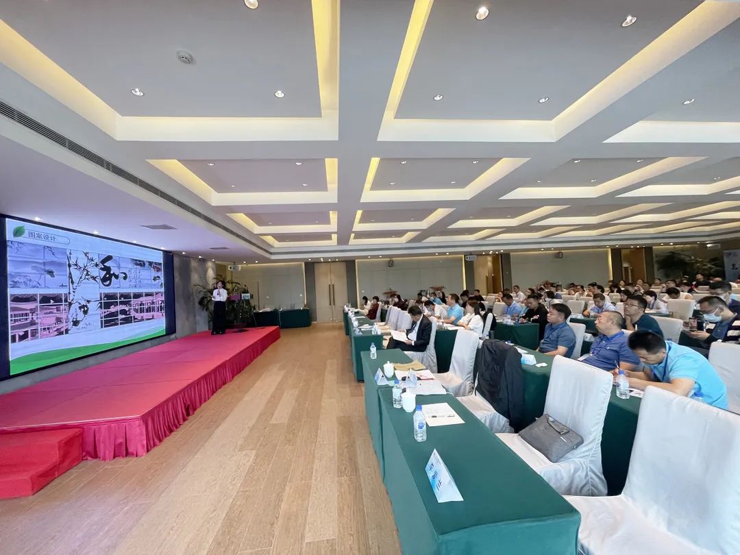 银娱优厚会717(中国)股份有限公司