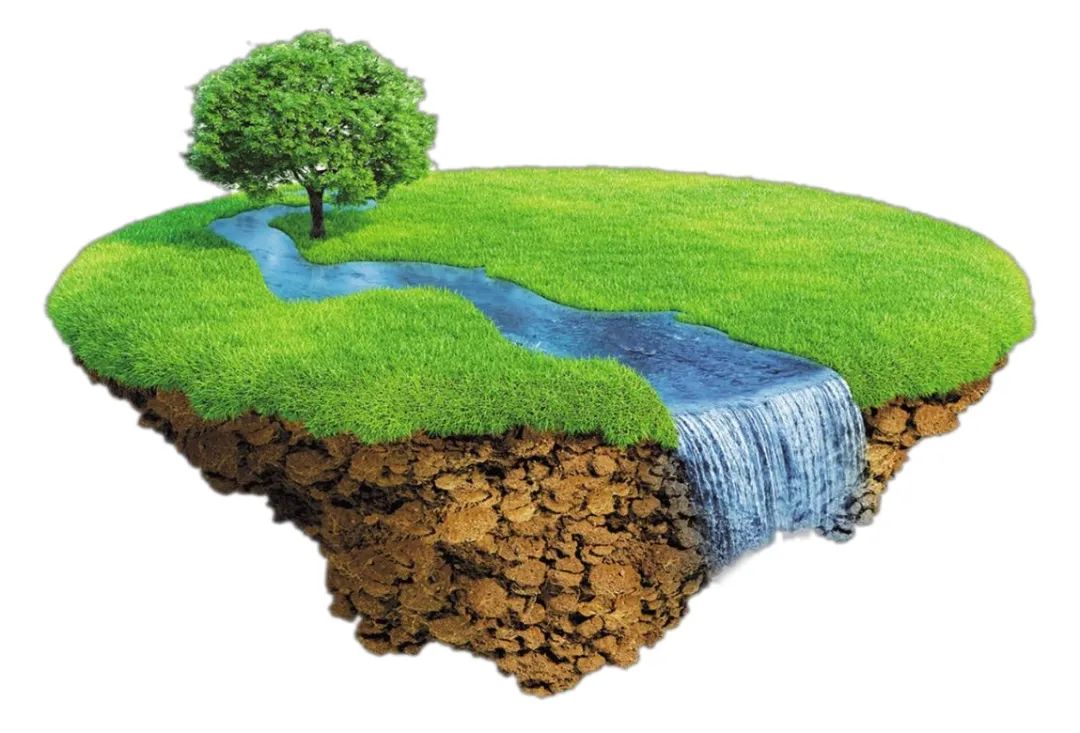 银娱优厚会717(中国)股份有限公司