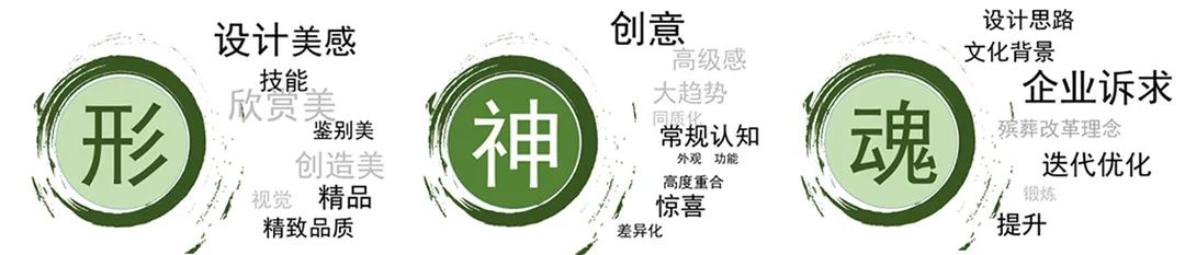 银娱优厚会717(中国)股份有限公司