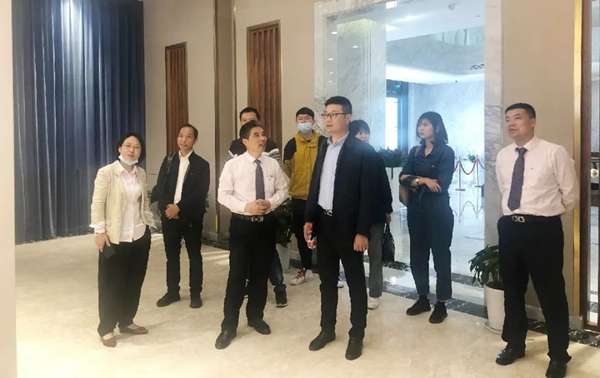 银娱优厚会717(中国)股份有限公司